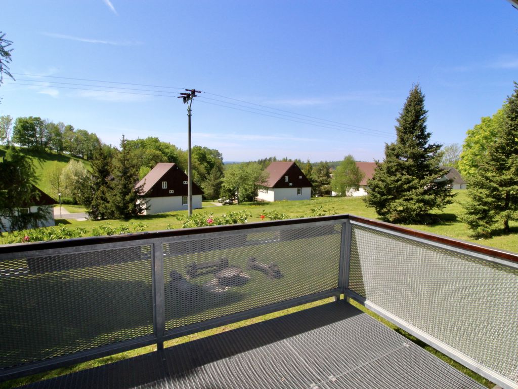 Bild 17
