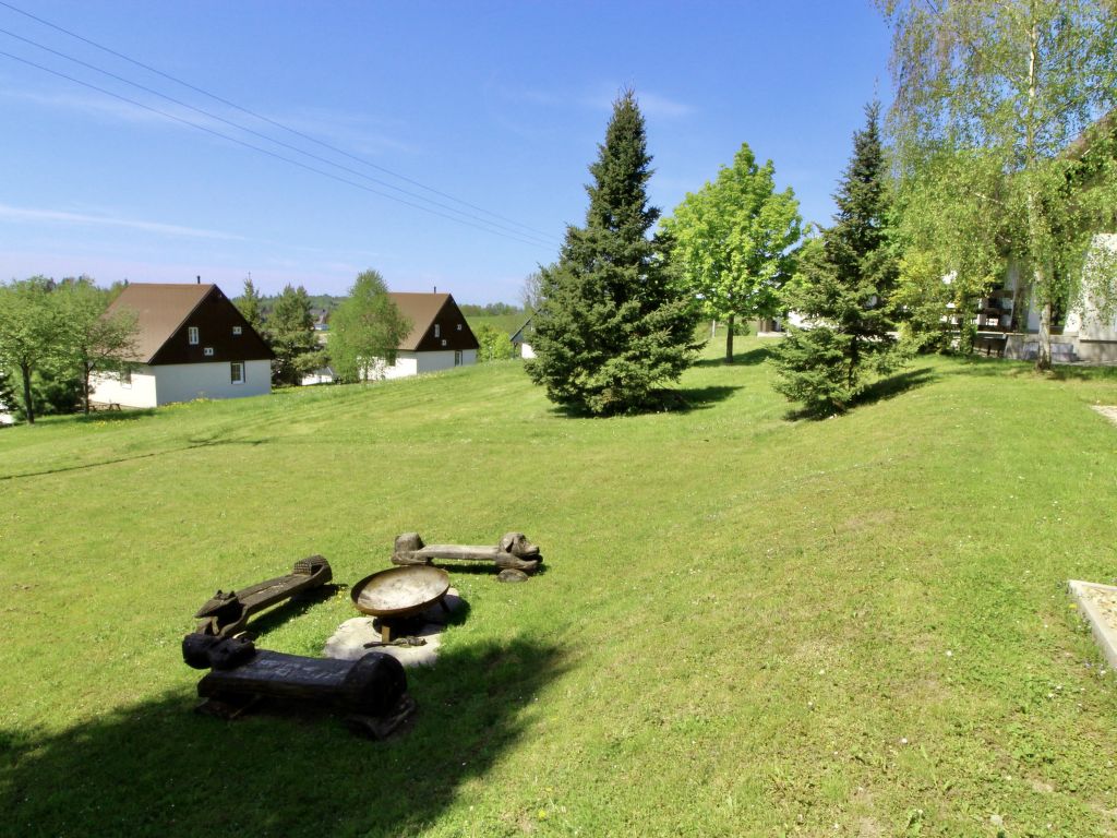 Bild 18