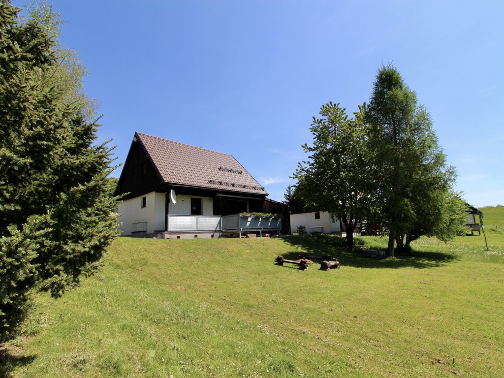 Bild 26