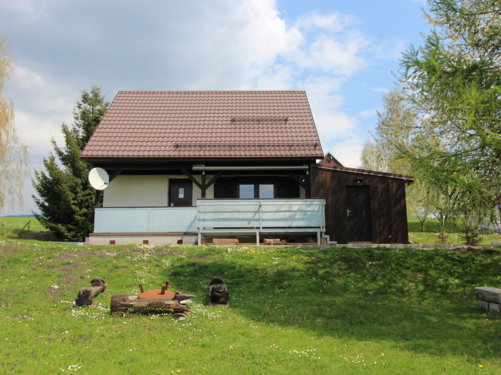 Bild 28