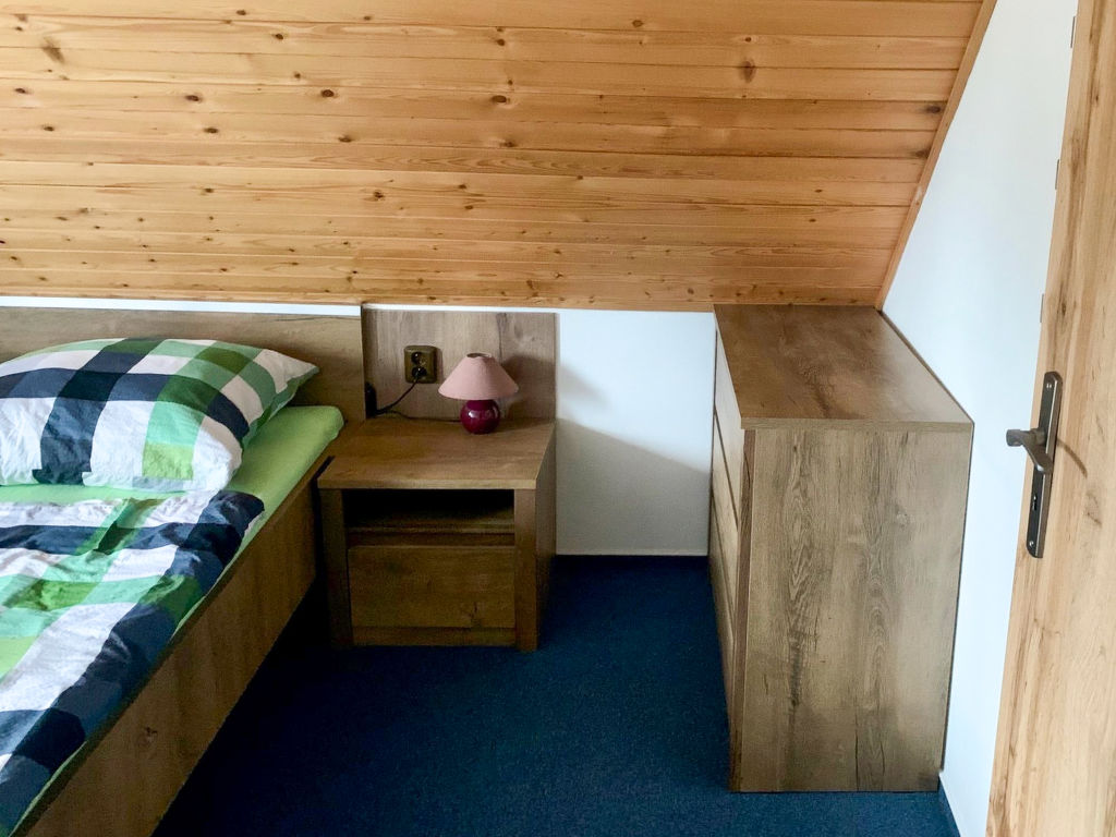 Bild 10