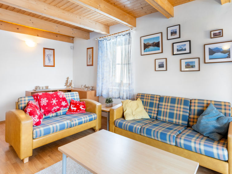 Search and Stay destination Černý Důl, Královéhradecký kraj - Czechia from AU$ 214. Holiday Hill 64