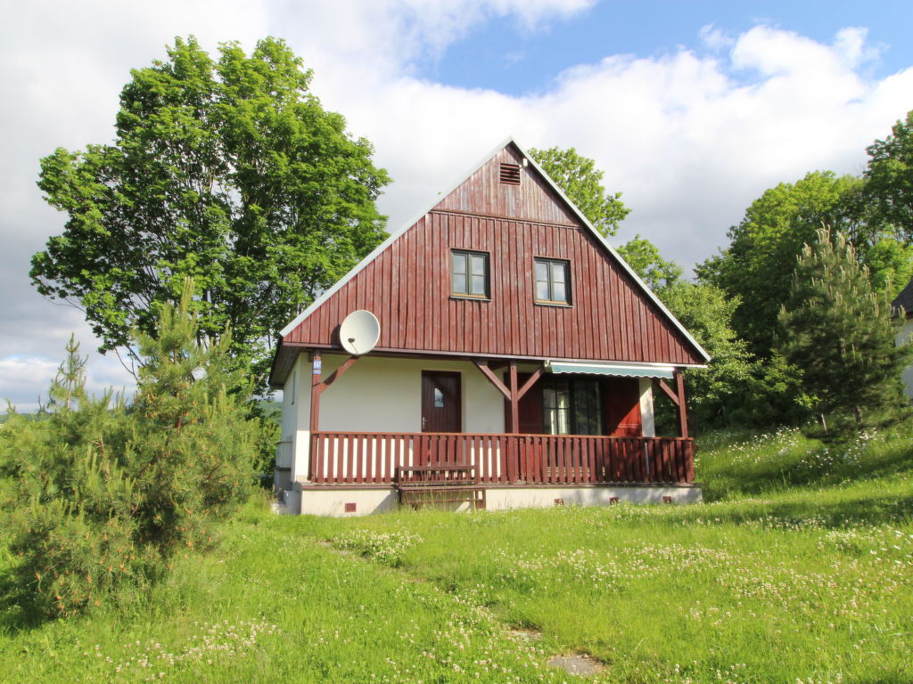 Bild 45