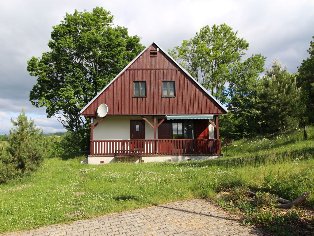 Bild 46