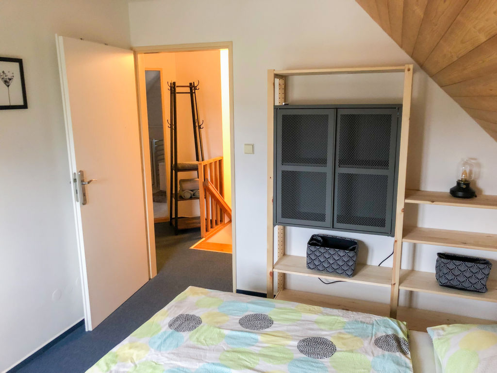 Bild 15