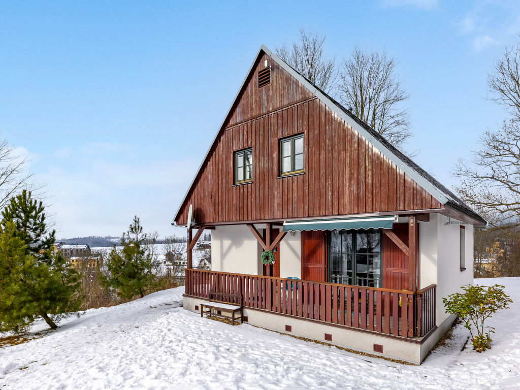 Bild 38