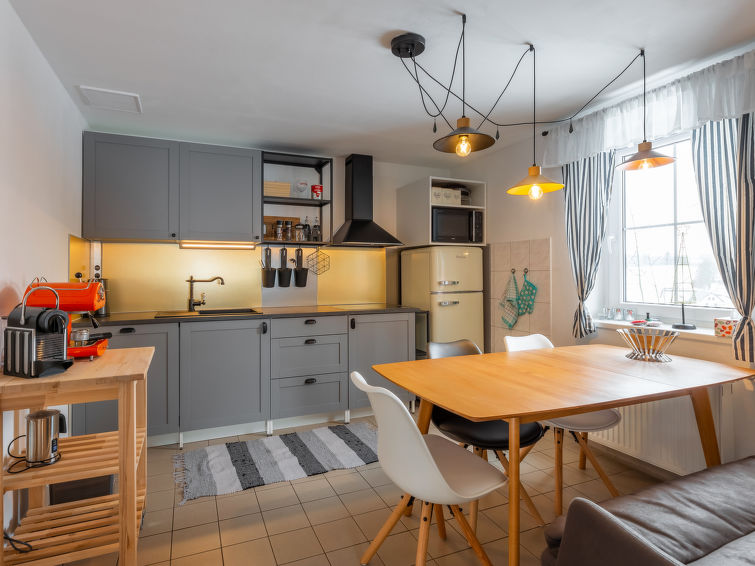 Search and Stay destination Černý Důl, Královéhradecký kraj - Czechia from AU$ 206. Holiday Hill 67