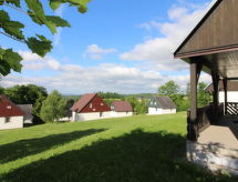 Ferienhaus Holiday Hill
