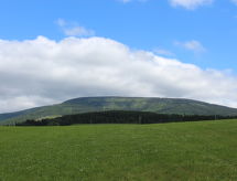Ferienhaus Holiday Hill