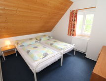 Ferienhaus Holiday Hill