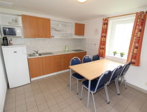 Ferienhaus Holiday Hill