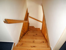 Ferienhaus Holiday Hill
