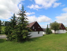 Ferienhaus Holiday Hill