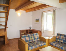 Ferienhaus Holiday Hill