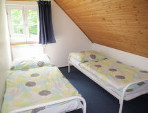 Ferienhaus Holiday Hill