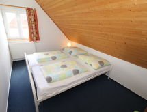 Ferienhaus Holiday Hill