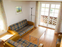 Ferienhaus Holiday Hill