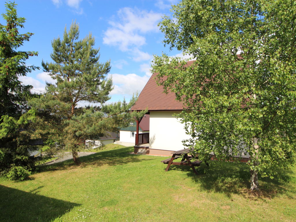 Bild 13