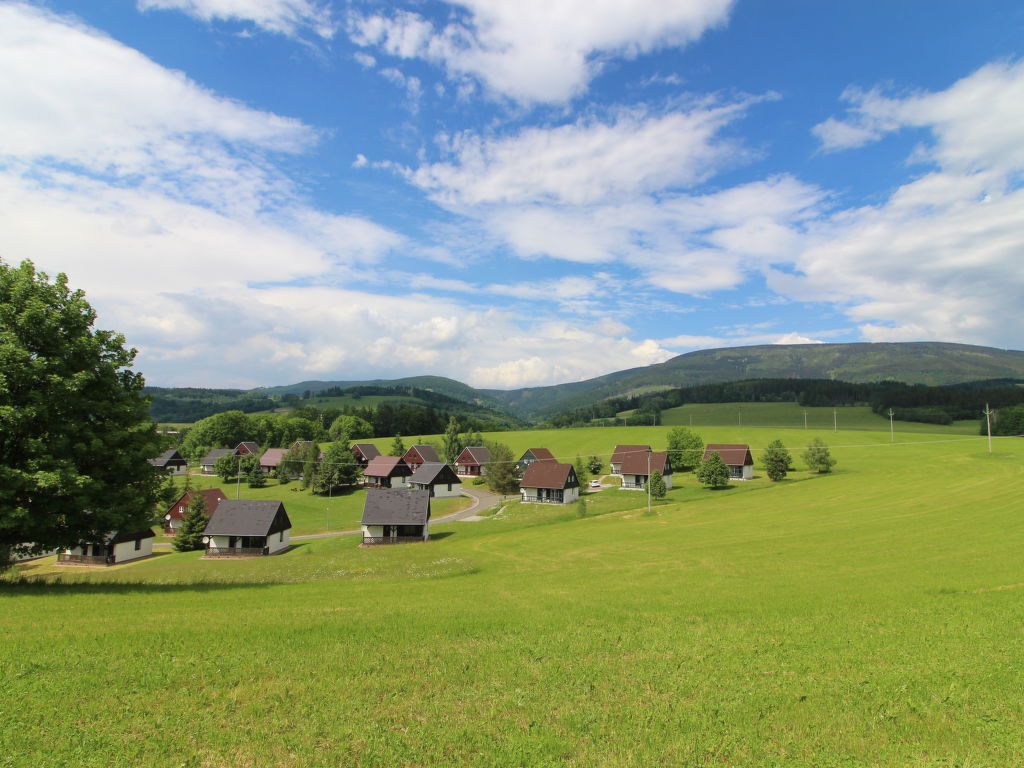 Bild 15