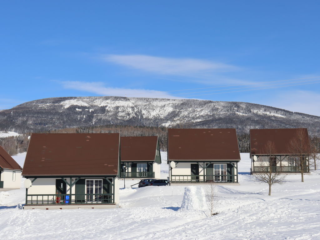 Bild 17