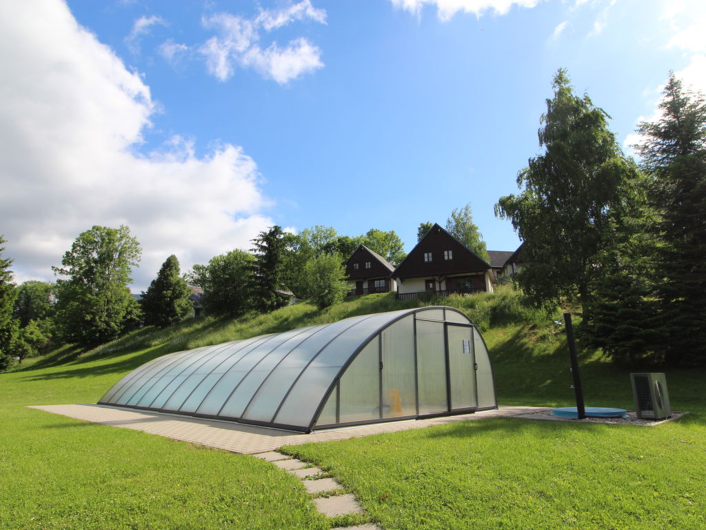 Bild 19