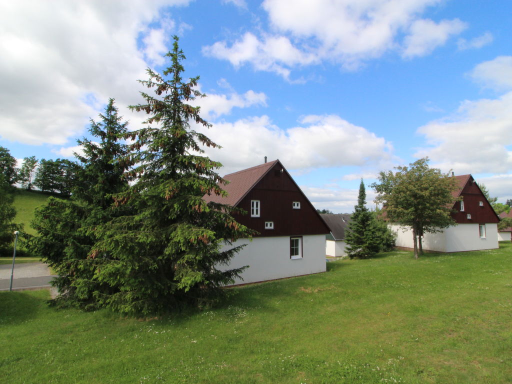 Bild 20