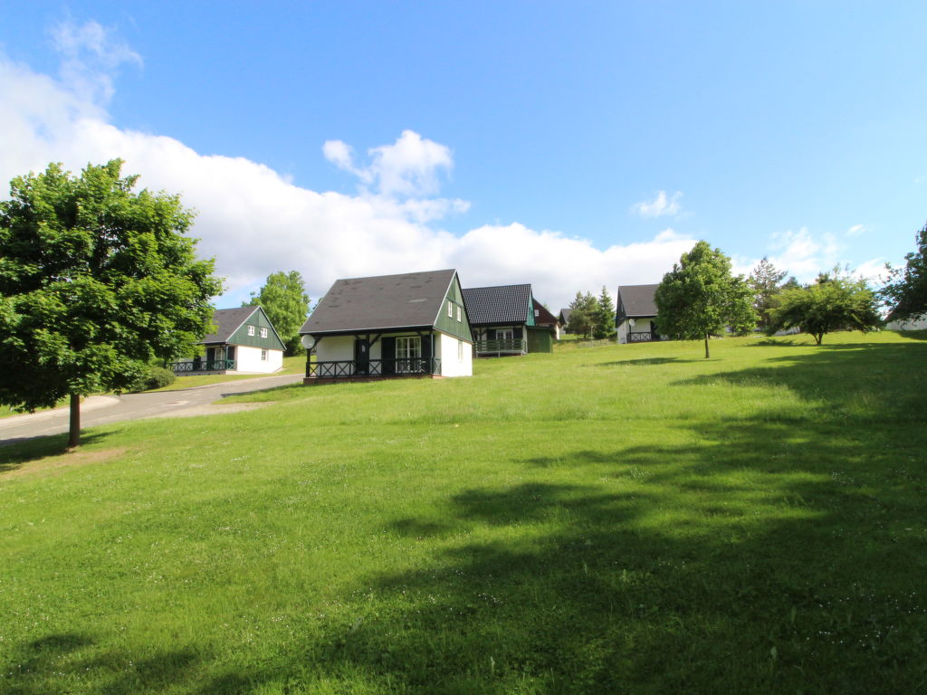 Bild 24