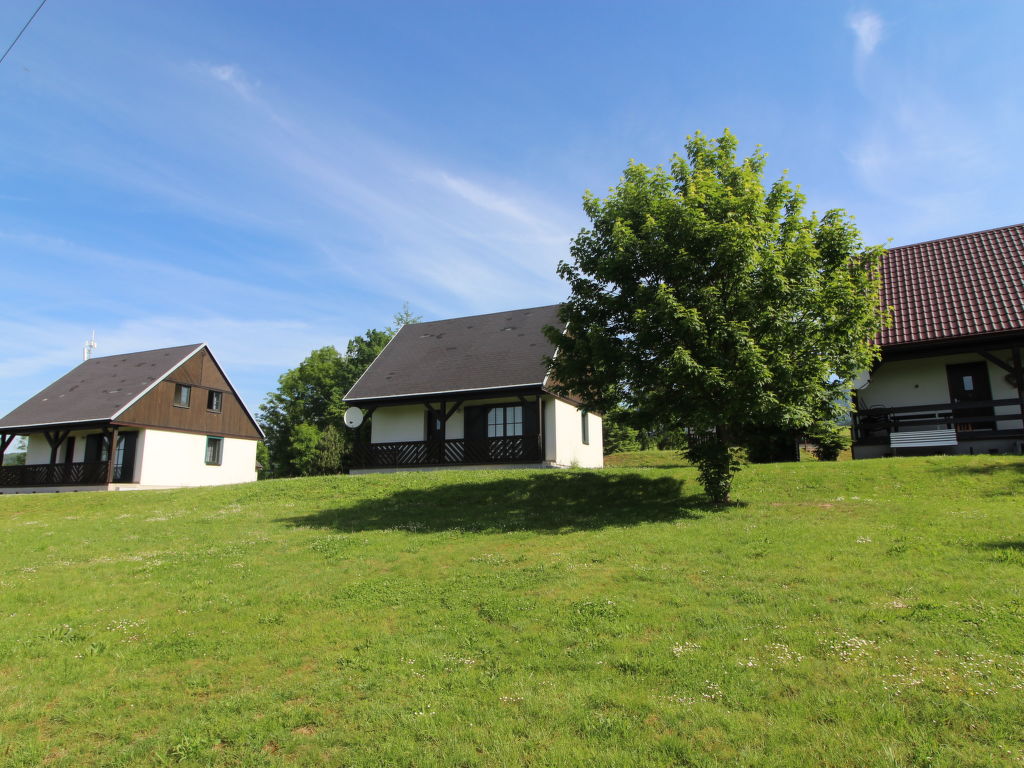 Bild 25