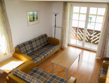 Ferienhaus Holiday Hill