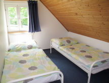 Ferienhaus Holiday Hill