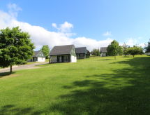Ferienhaus Holiday Hill