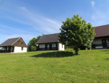 Ferienhaus Holiday Hill