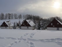 Ferienhaus Holiday Hill