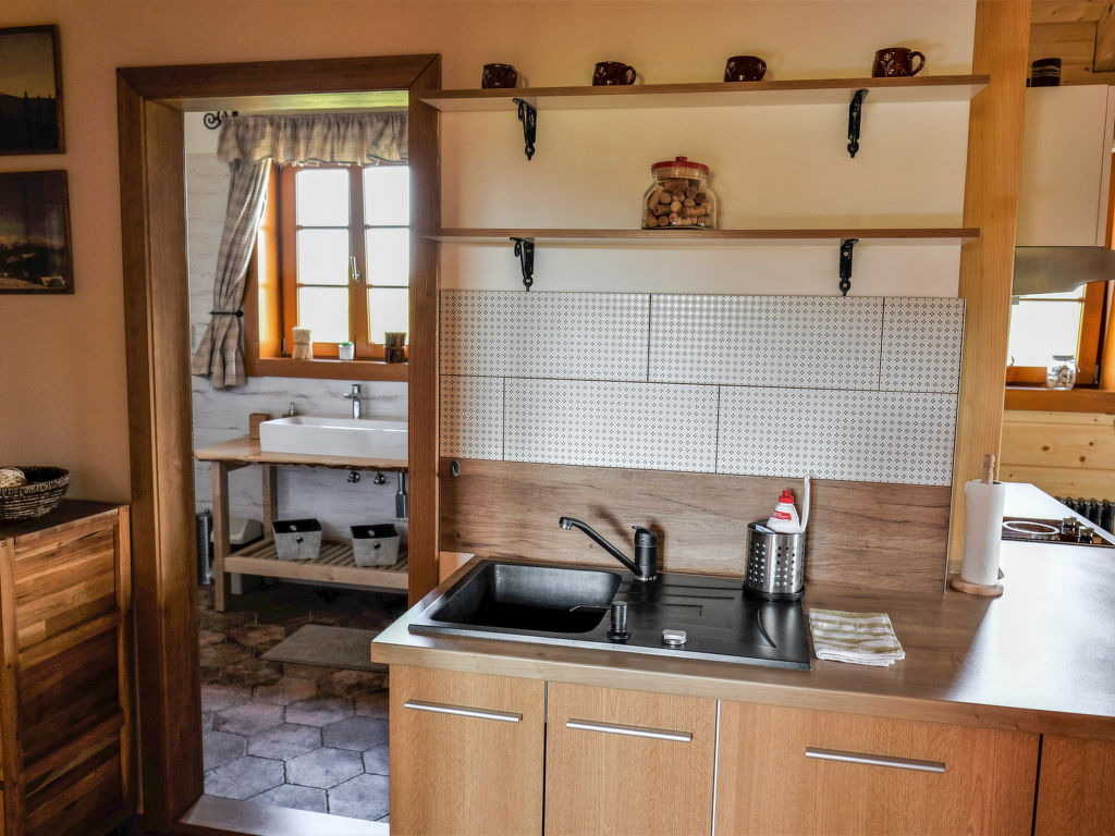 Bild 10