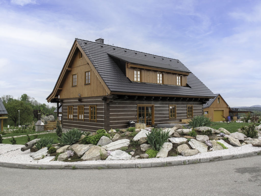 Bild 21