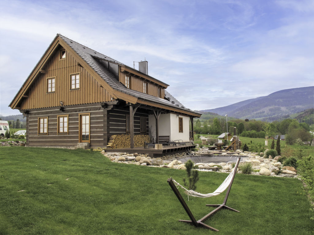 Bild 19