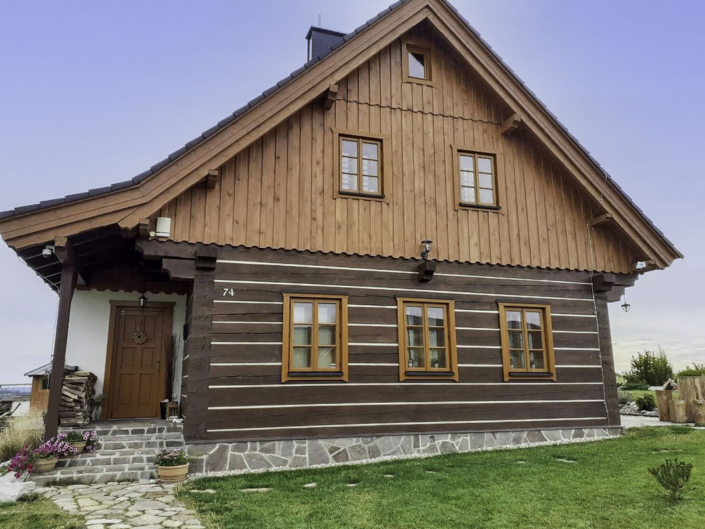Bild 32