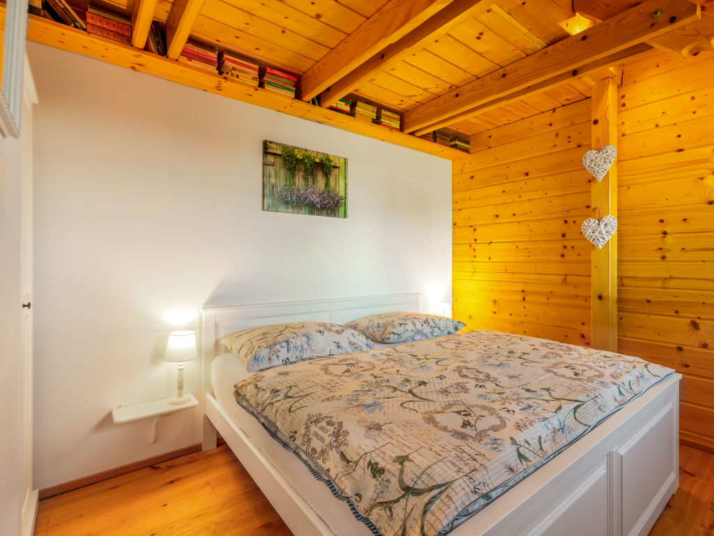 Bild 13