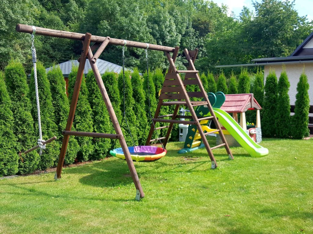 Bild 16