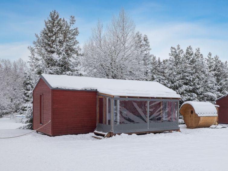 Search and Stay destination Dolní Branná, Královéhradecký kraj - Czechia from AU$ 267. Pod Liščím Kopcem