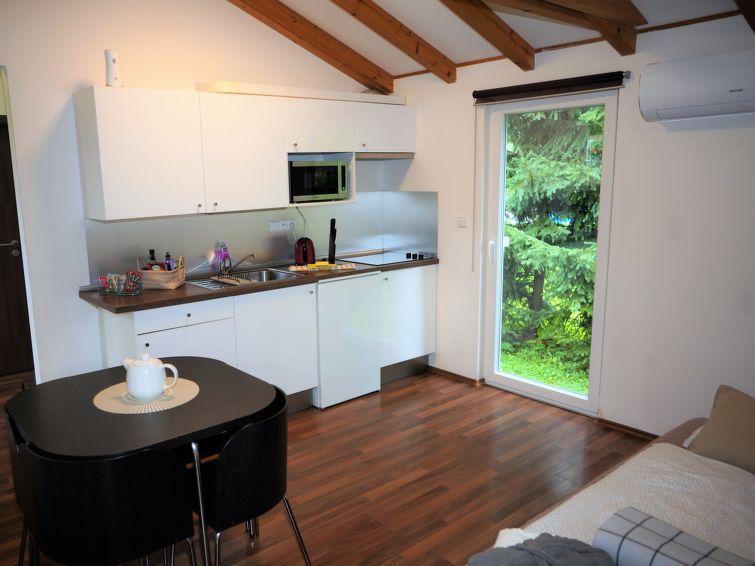 Search and Stay destination Dolní Branná, Královéhradecký kraj - Czechia from AU$ 267. Pod Liščím Kopcem
