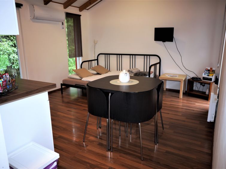 Search and Stay destination Dolní Branná, Královéhradecký kraj - Czechia from AU$ 267. Pod Liščím Kopcem