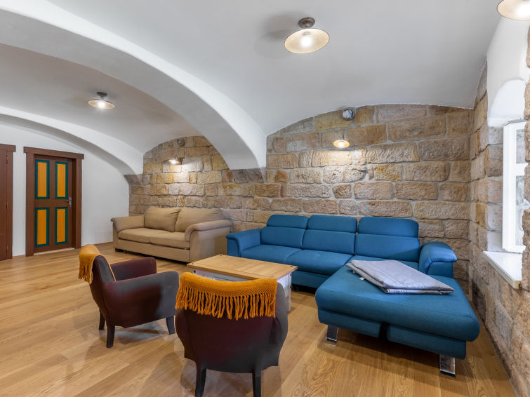 Search and Stay destination Dolní Olešnice, Královéhradecký kraj - Czechia from AU$ 823. Dolní Olešnice