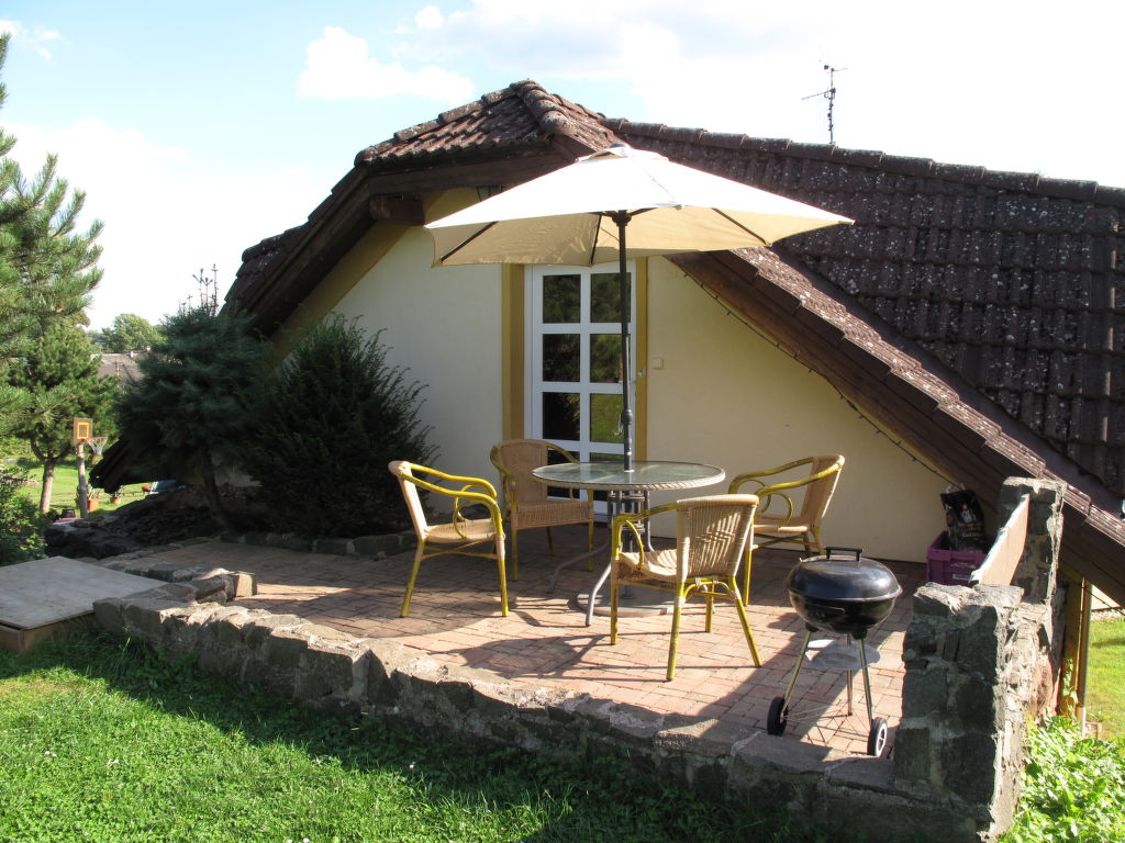 Bild 19