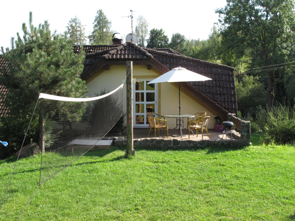 Bild 20