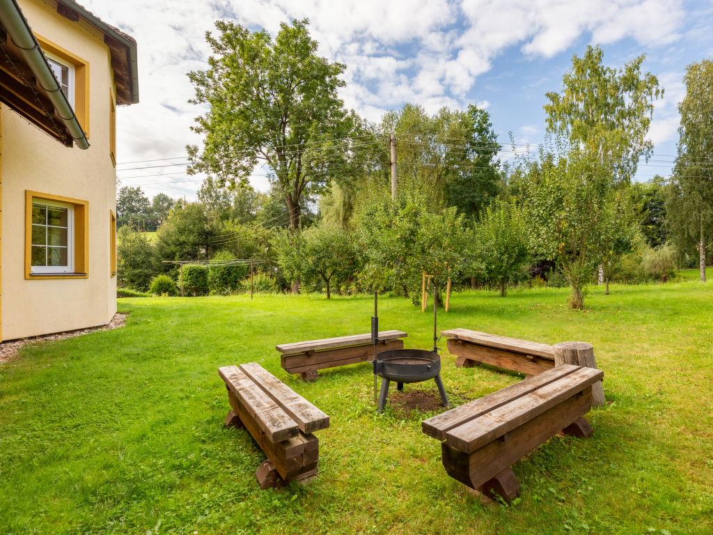 Bild 22