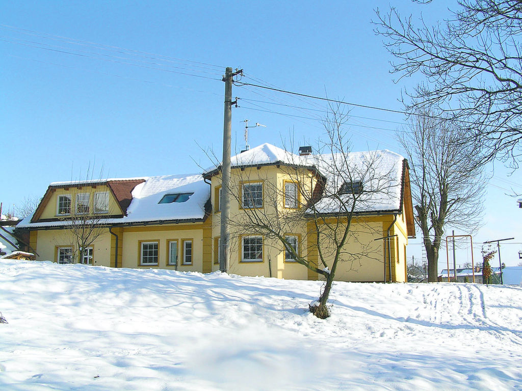 Bild 14