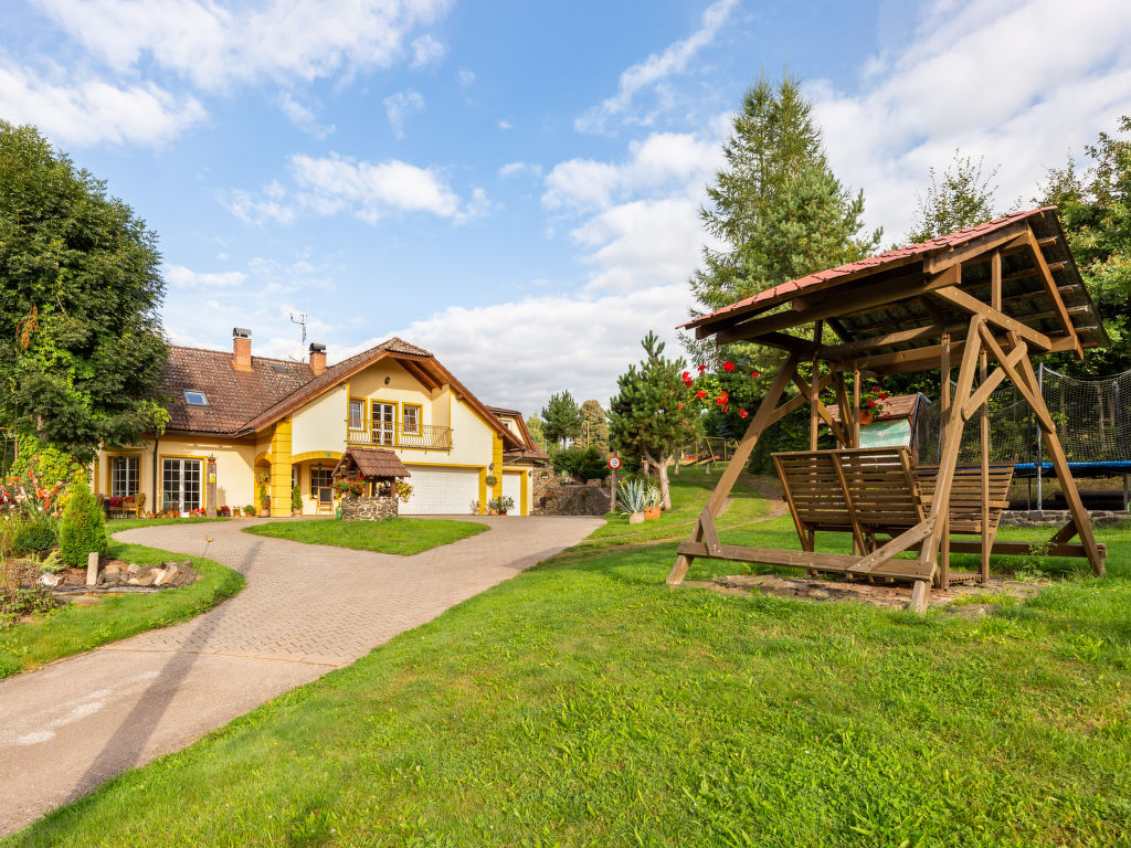 Bild 16