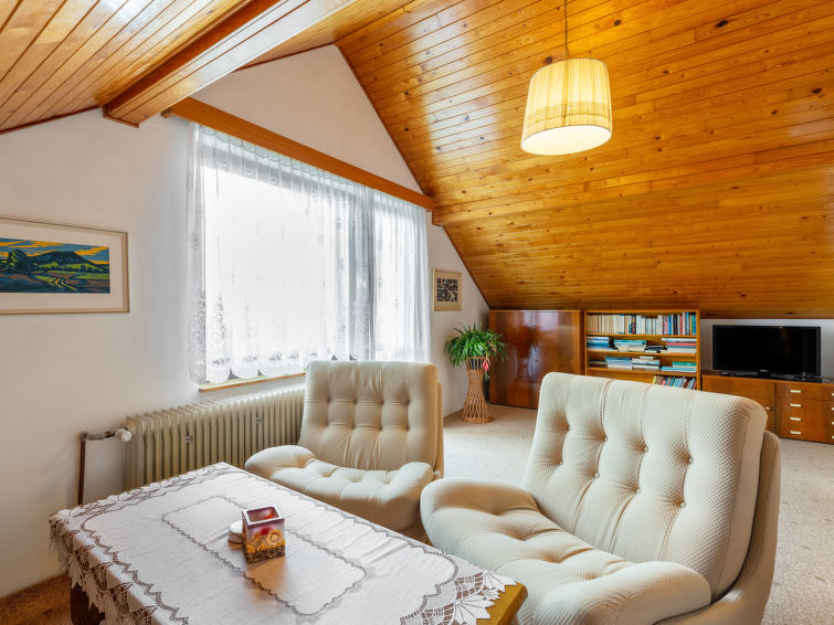 Search and Stay destination Červený Kostelec, Královéhradecký kraj - Czechia from AU$ 109. Červený Kostelec