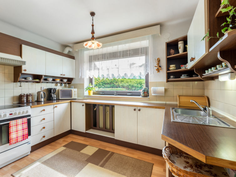 Search and Stay destination Červený Kostelec, Královéhradecký kraj - Czechia from AU$ 109. Červený Kostelec